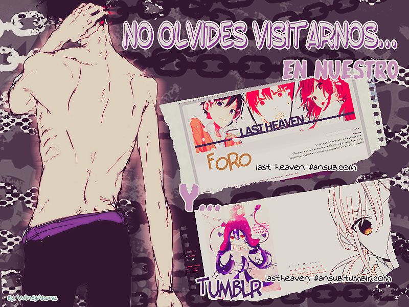 Read Skip Beat! Español Manga Online