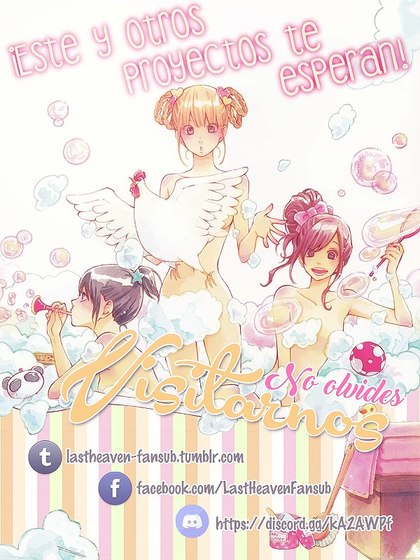 Read Skip Beat! Español Manga Online