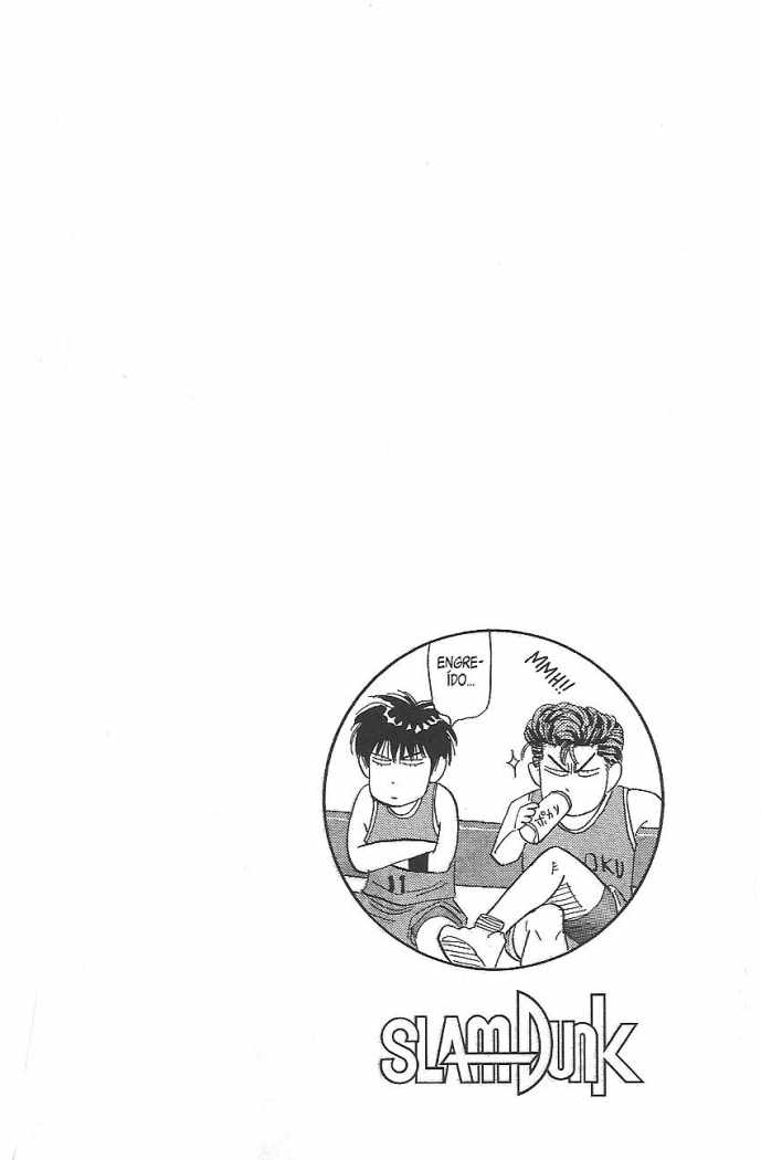 Read Slam Dunk Español Manga Online