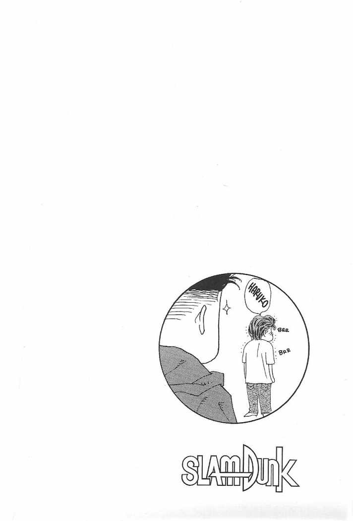 Read Slam Dunk Español Manga Online