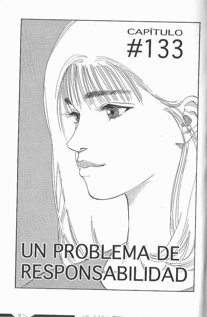 Read Slam Dunk Español Manga Online