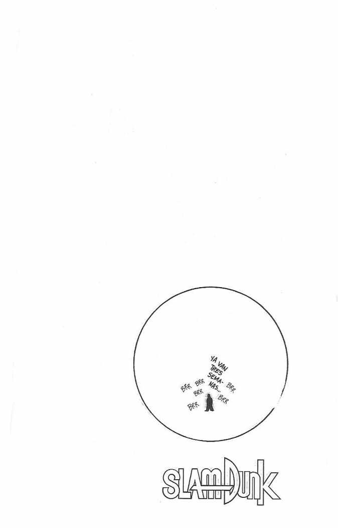 Read Slam Dunk Español Manga Online
