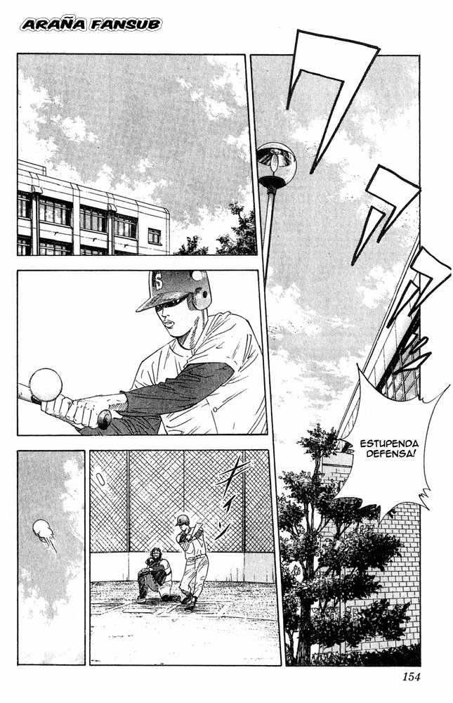 Read Slam Dunk Español Manga Online