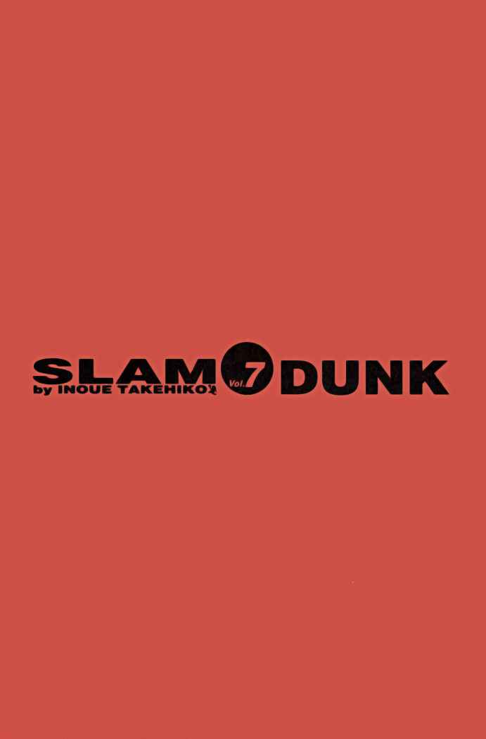 Read Slam Dunk Español Manga Online