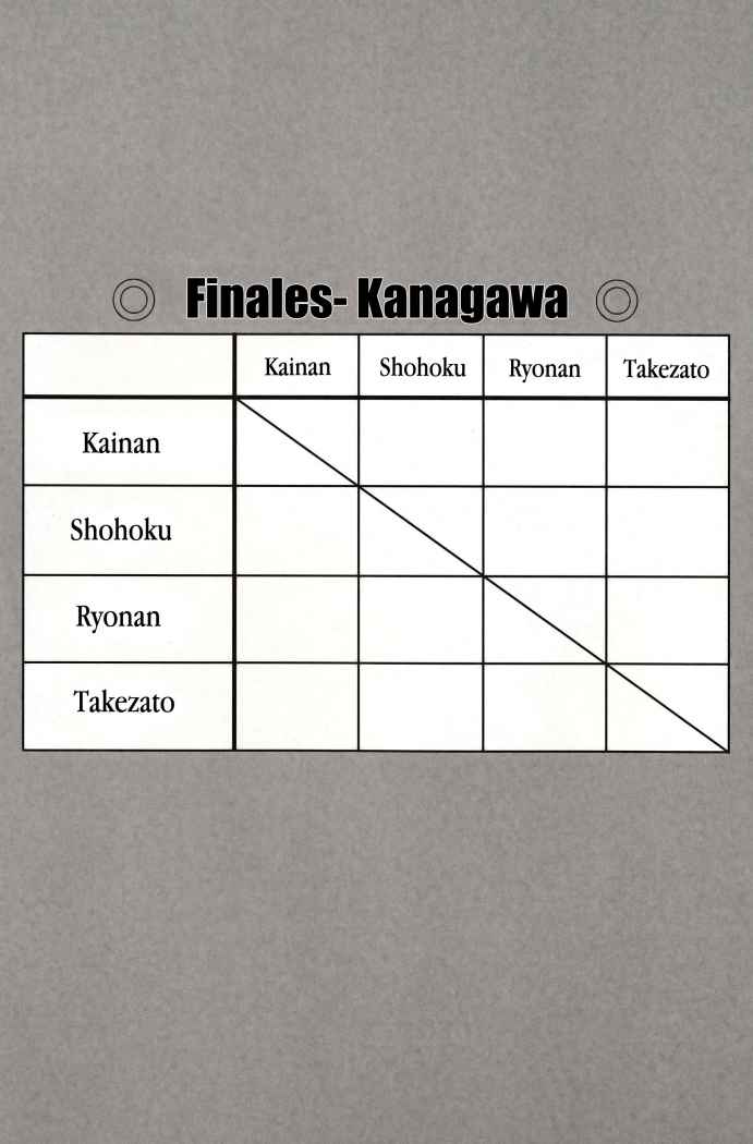 Read Slam Dunk Español Manga Online