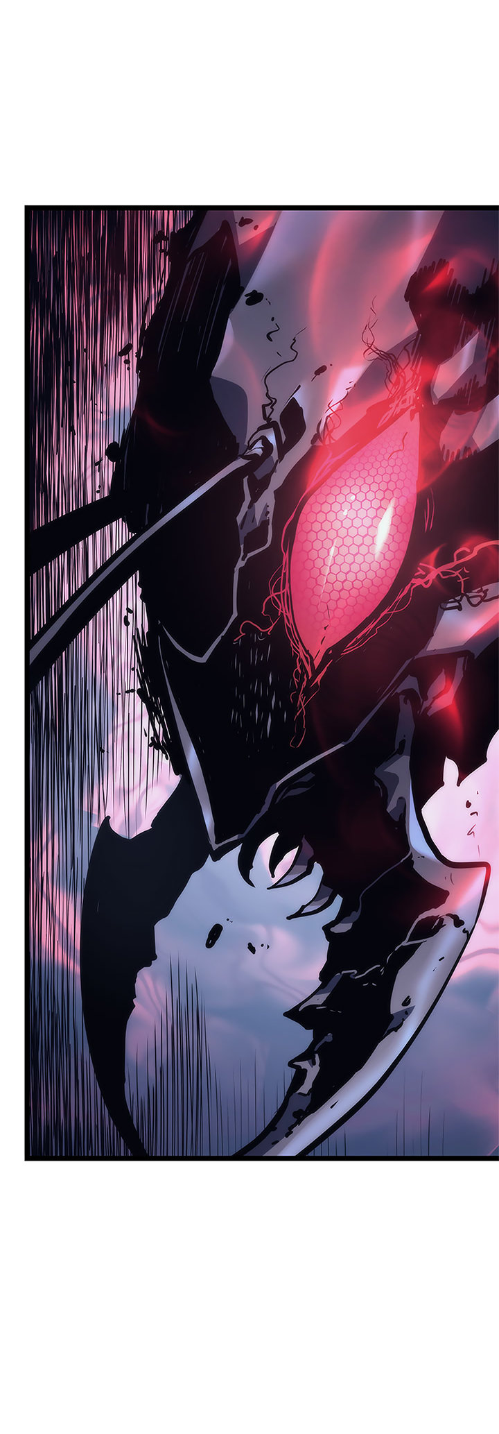 Read Solo Leveling Español Manga Online