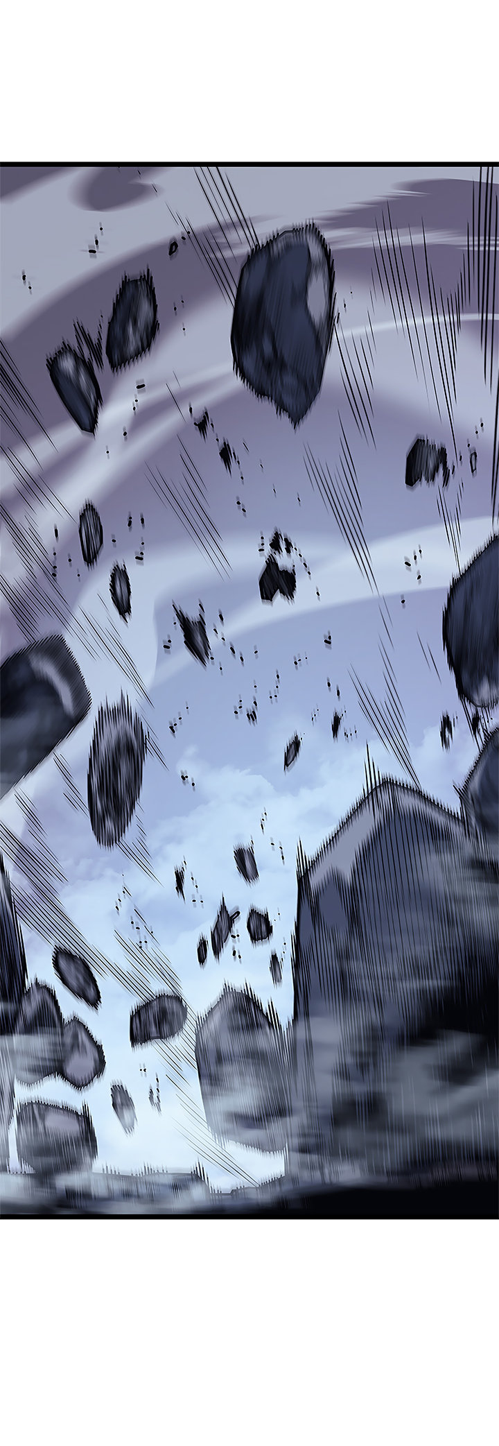 Read Solo Leveling Español Manga Online