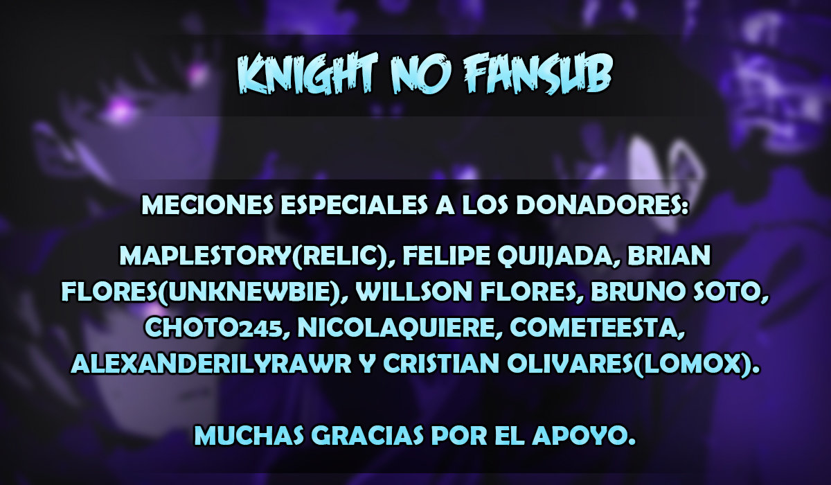 Read Solo Leveling Español Manga Online