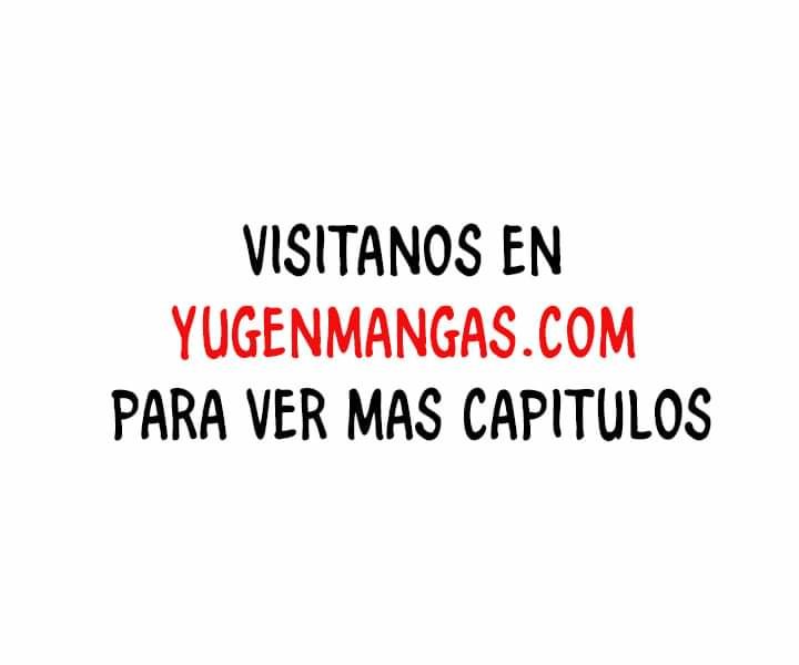 Read Solo Leveling Español Manga Online