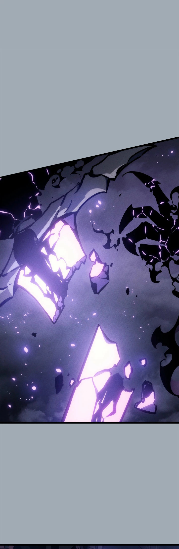 Read Solo Leveling Español Manga Online