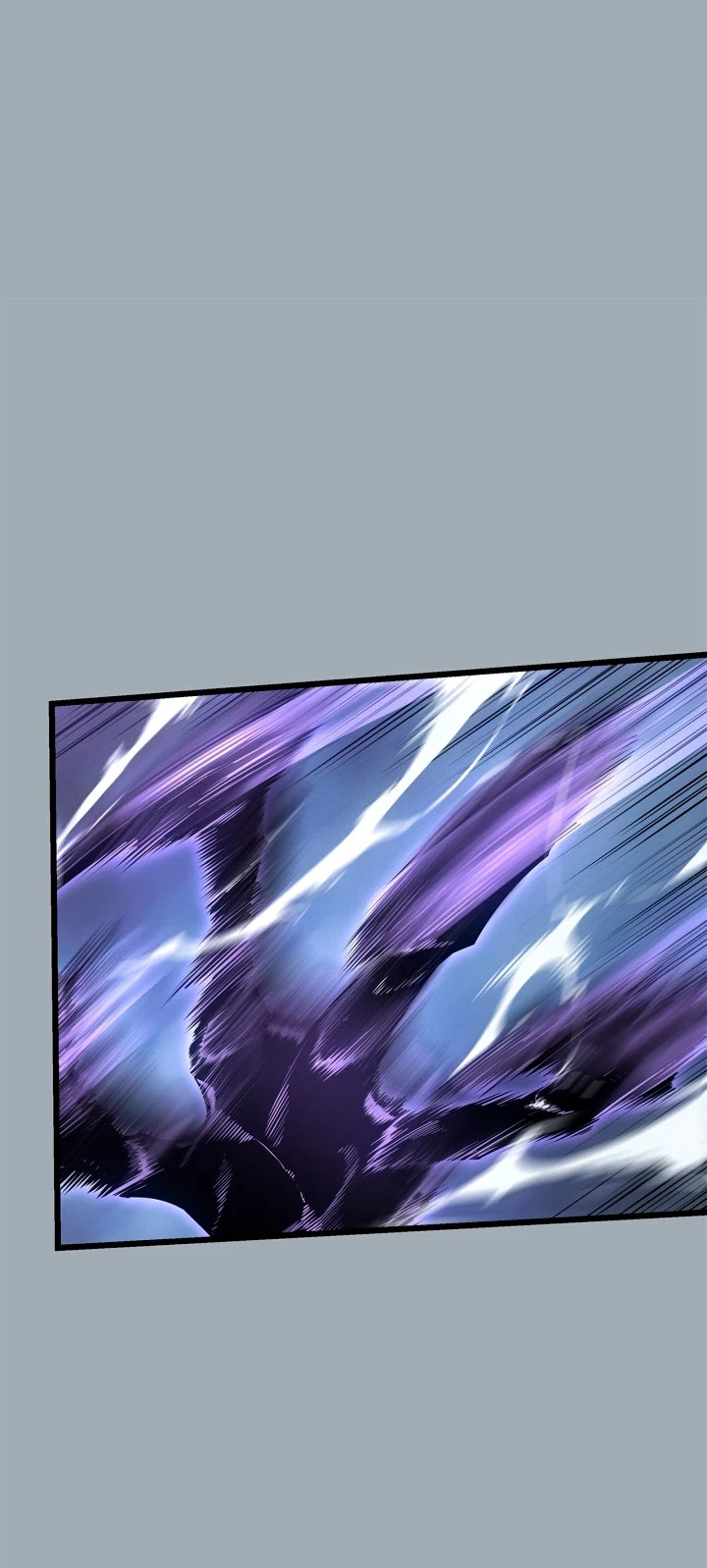 Read Solo Leveling Español Manga Online