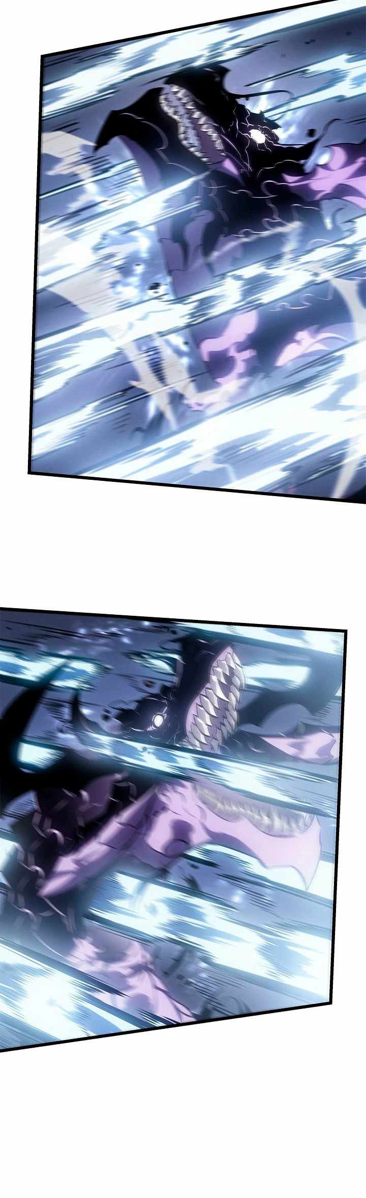 Read Solo Leveling Español Manga Online