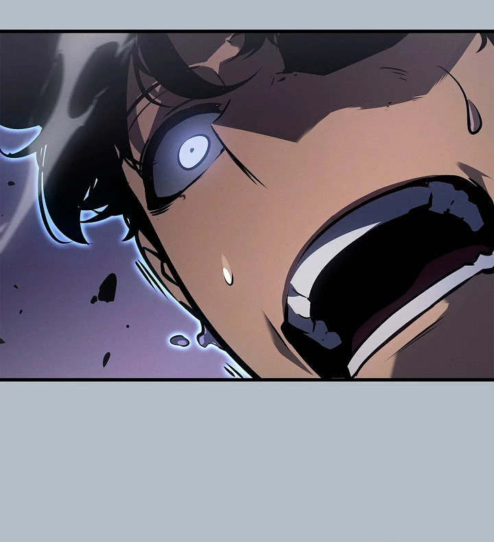 Read Solo Leveling Español Manga Online