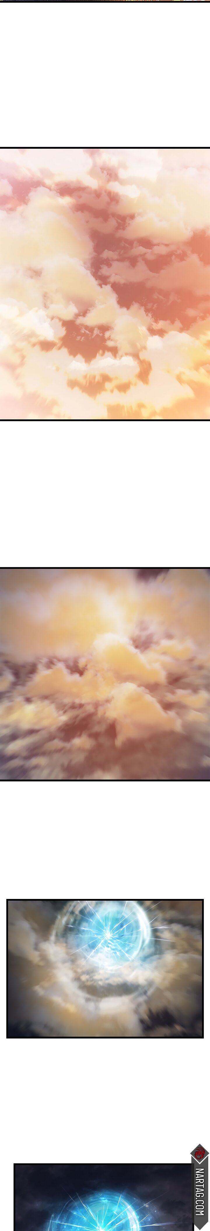 Read Solo Leveling Español Manga Online