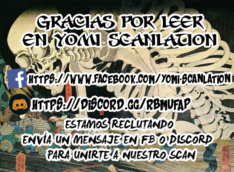 Read Solo Leveling Español Manga Online