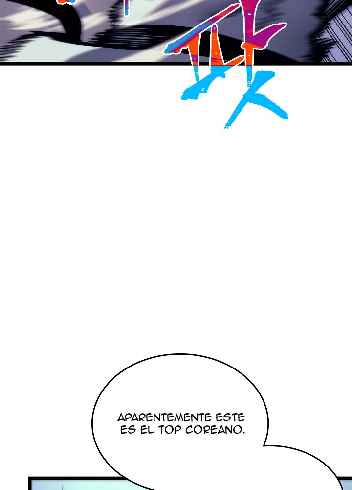 Read Solo Leveling Español Manga Online