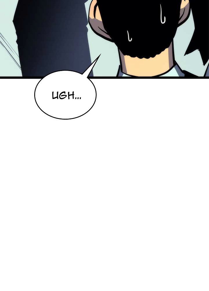 Read Solo Leveling Español Manga Online