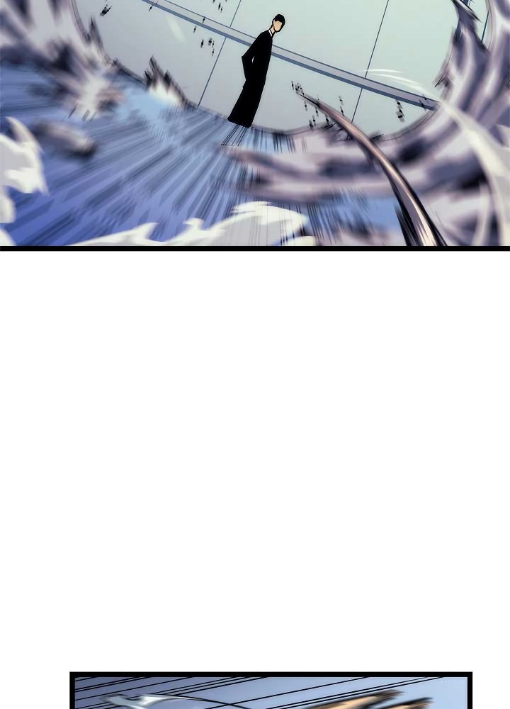 Read Solo Leveling Español Manga Online