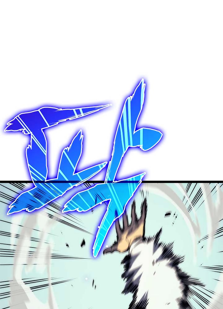 Read Solo Leveling Español Manga Online