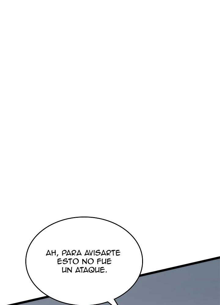 Read Solo Leveling Español Manga Online