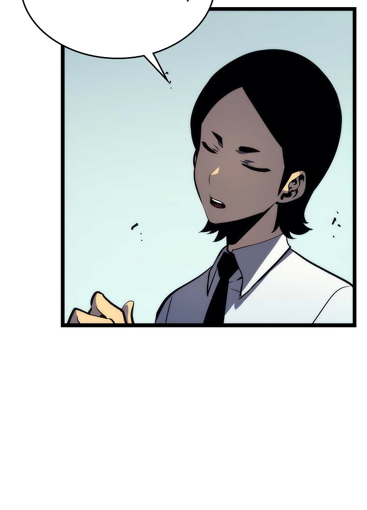 Read Solo Leveling Español Manga Online