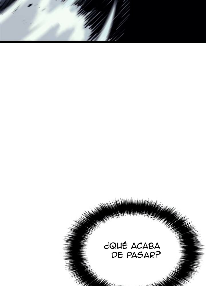 Read Solo Leveling Español Manga Online