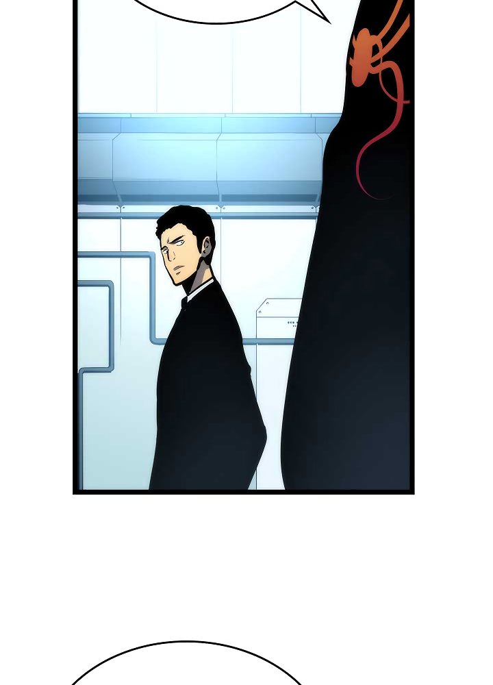 Read Solo Leveling Español Manga Online