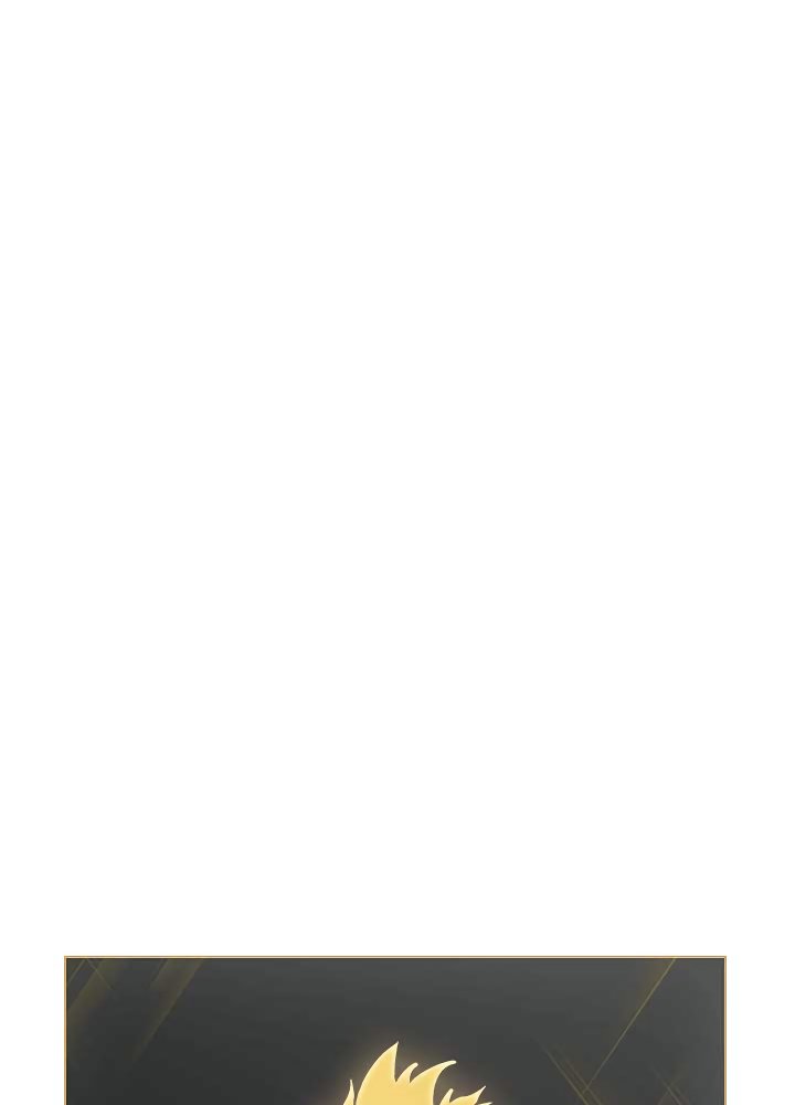 Read Solo Leveling Español Manga Online