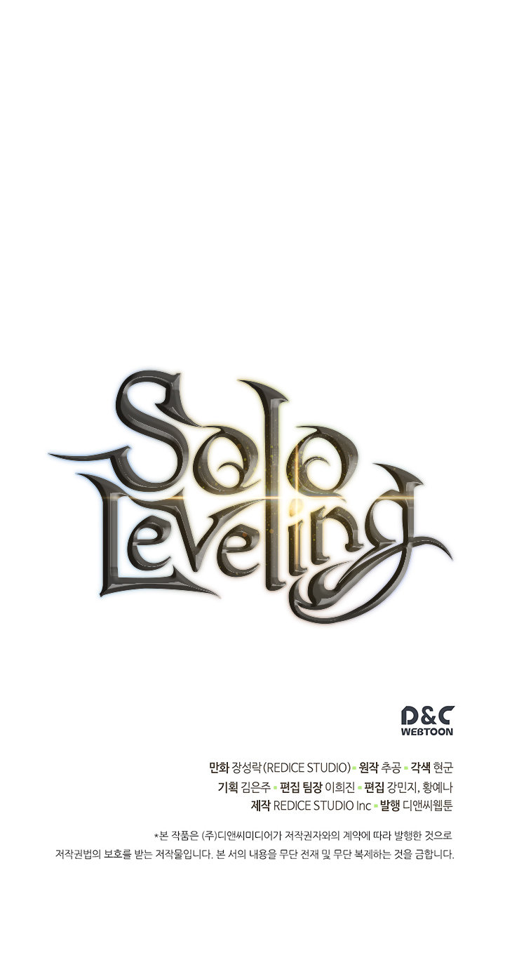 Read Solo Leveling Español Manga Online