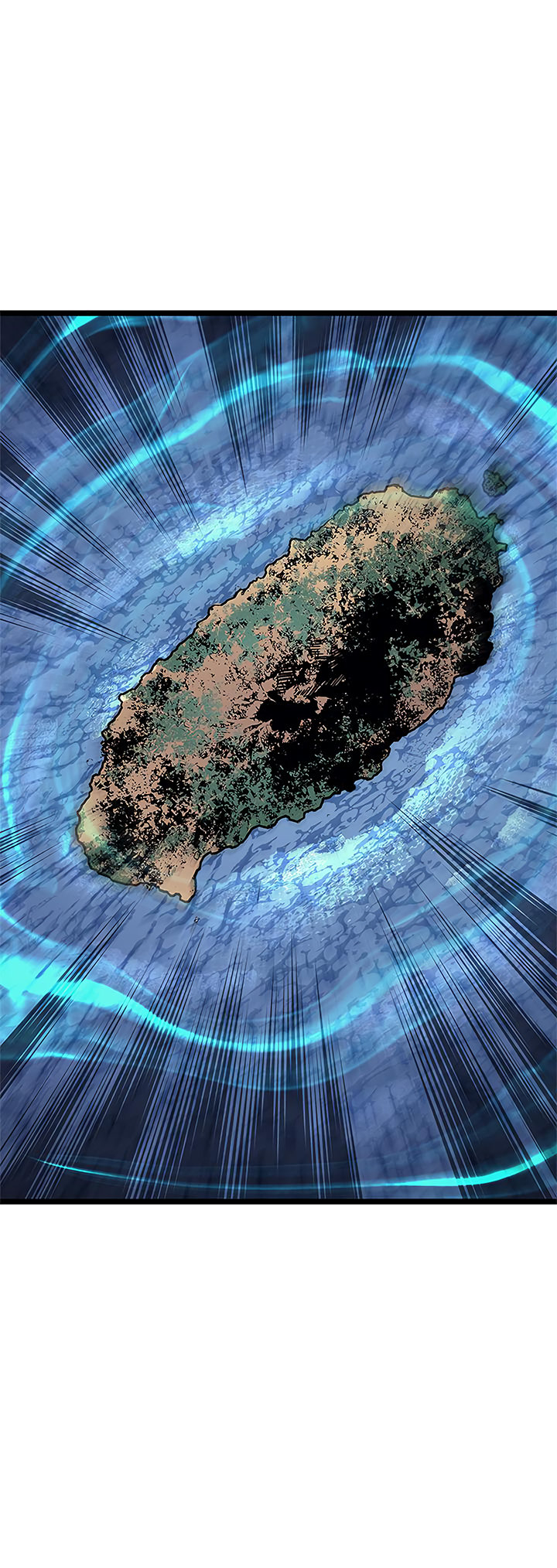 Read Solo Leveling Español Manga Online