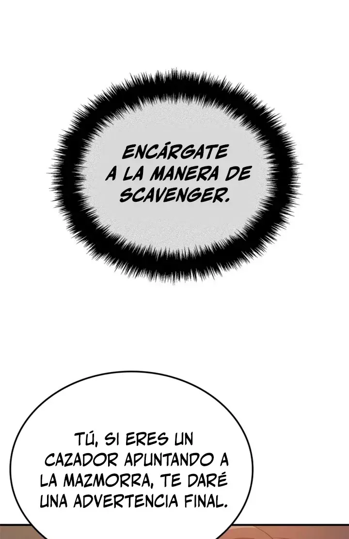 Read Solo Leveling_ Ragnarok Español Manga Online