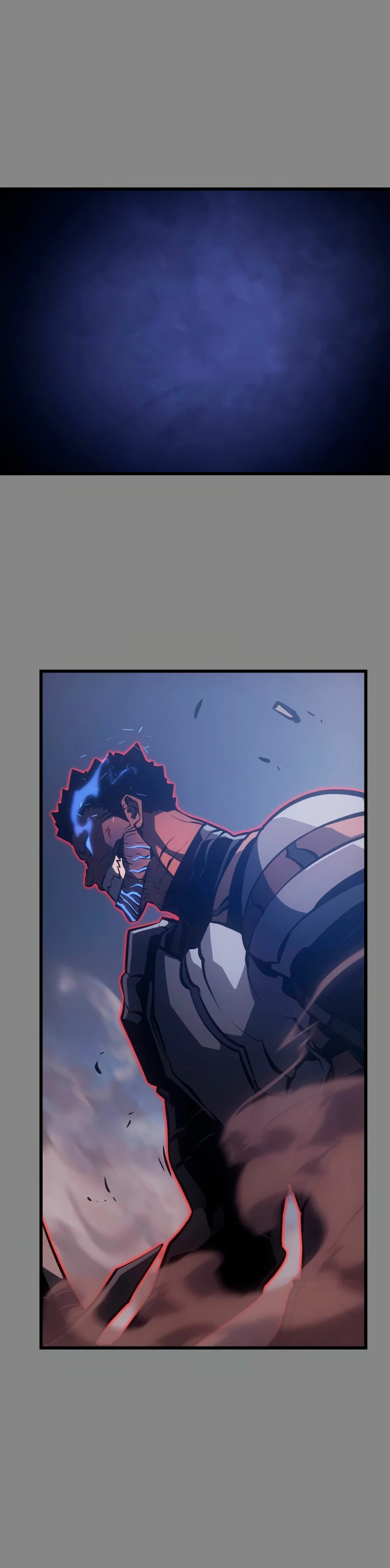 Read Solo Leveling_ Ragnarok Español Manga Online