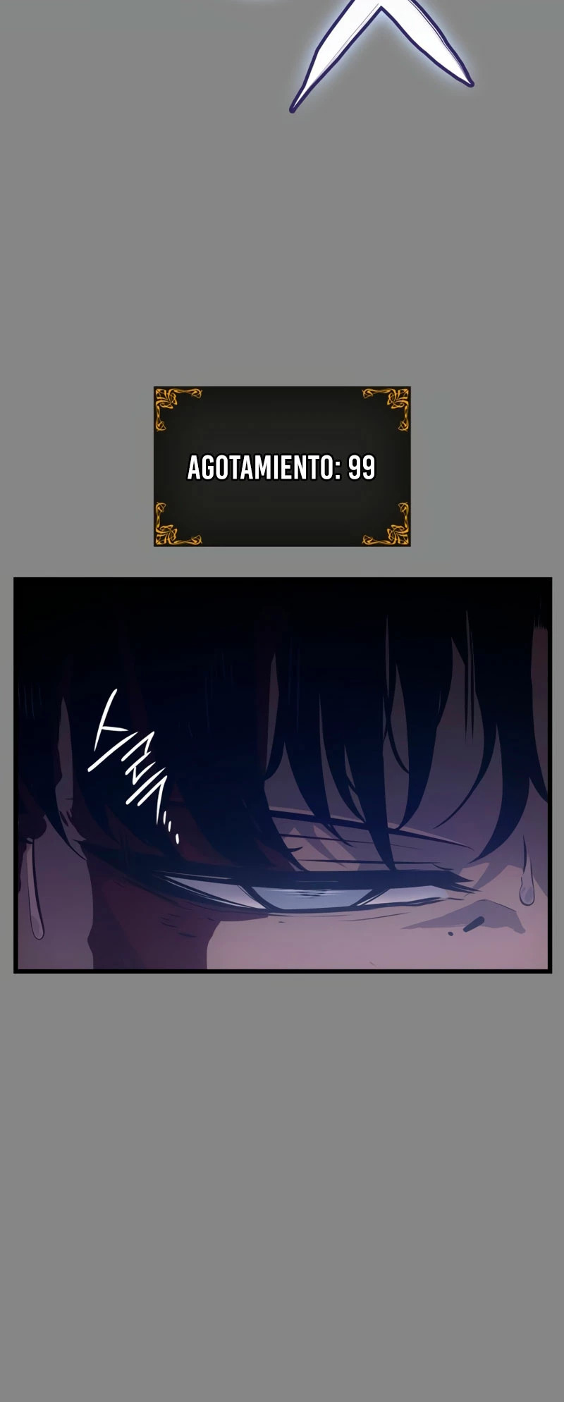 Read Solo Leveling_ Ragnarok Español Manga Online