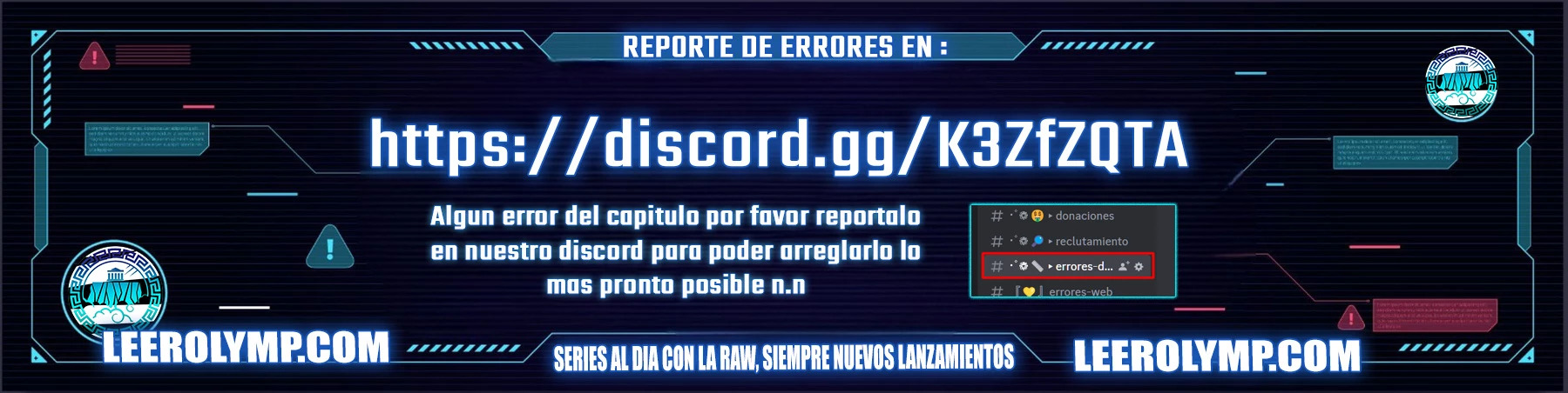 Read Solo Leveling_ Ragnarok Español Manga Online