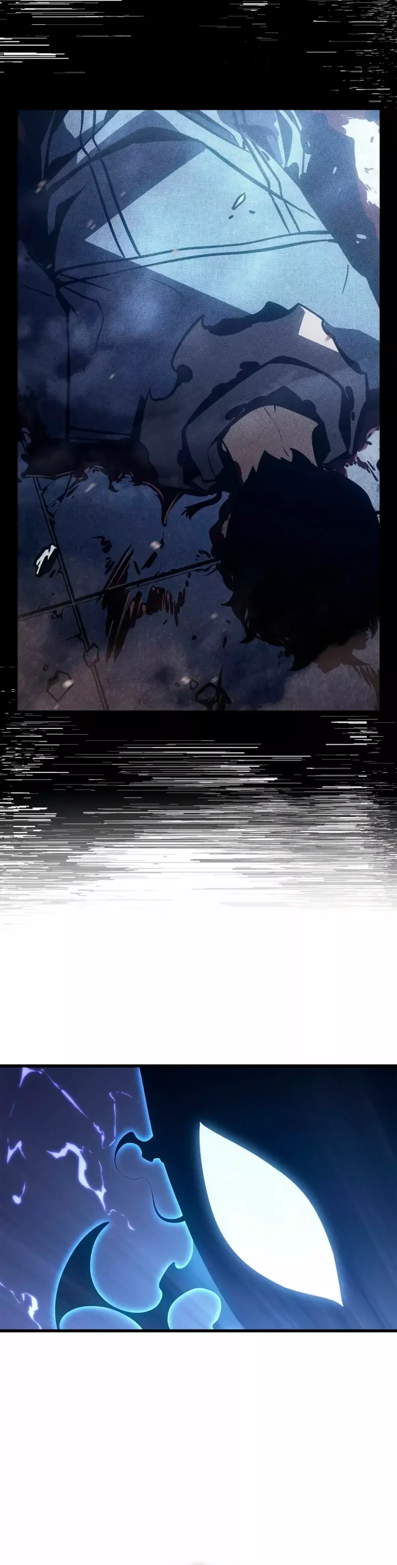 Read Solo Leveling_ Ragnarok Español Manga Online