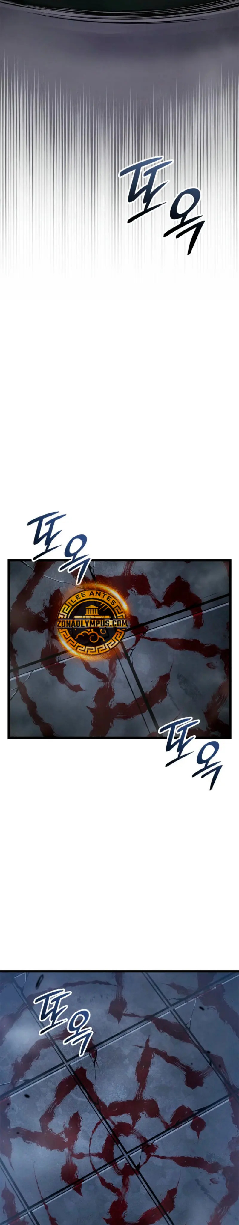 Read Solo Leveling_ Ragnarok Español Manga Online