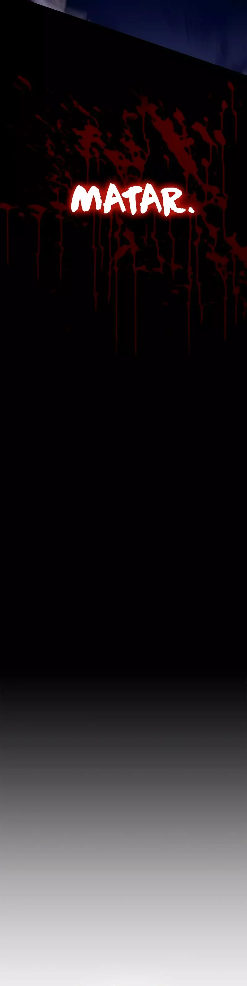 Read Solo Leveling_ Ragnarok Español Manga Online