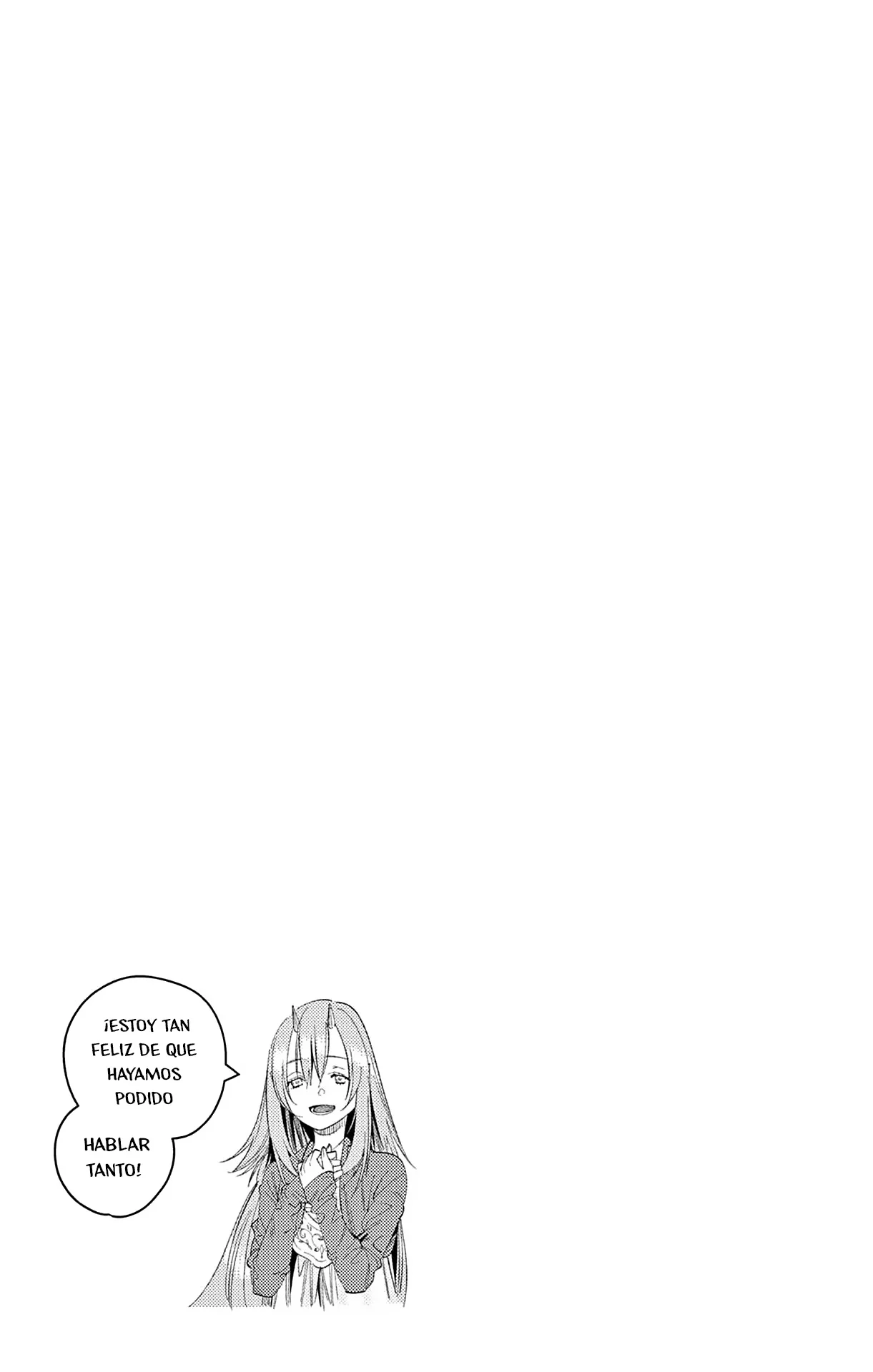 Read Sousou no Frieren Español Manga Online