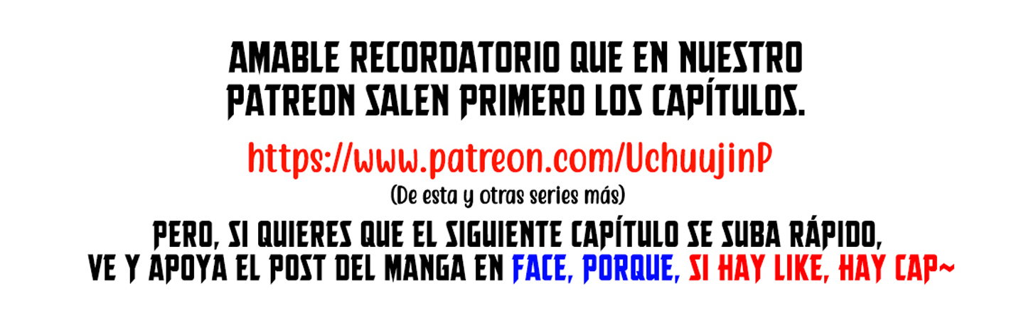 Read Sousou no Frieren Español Manga Online