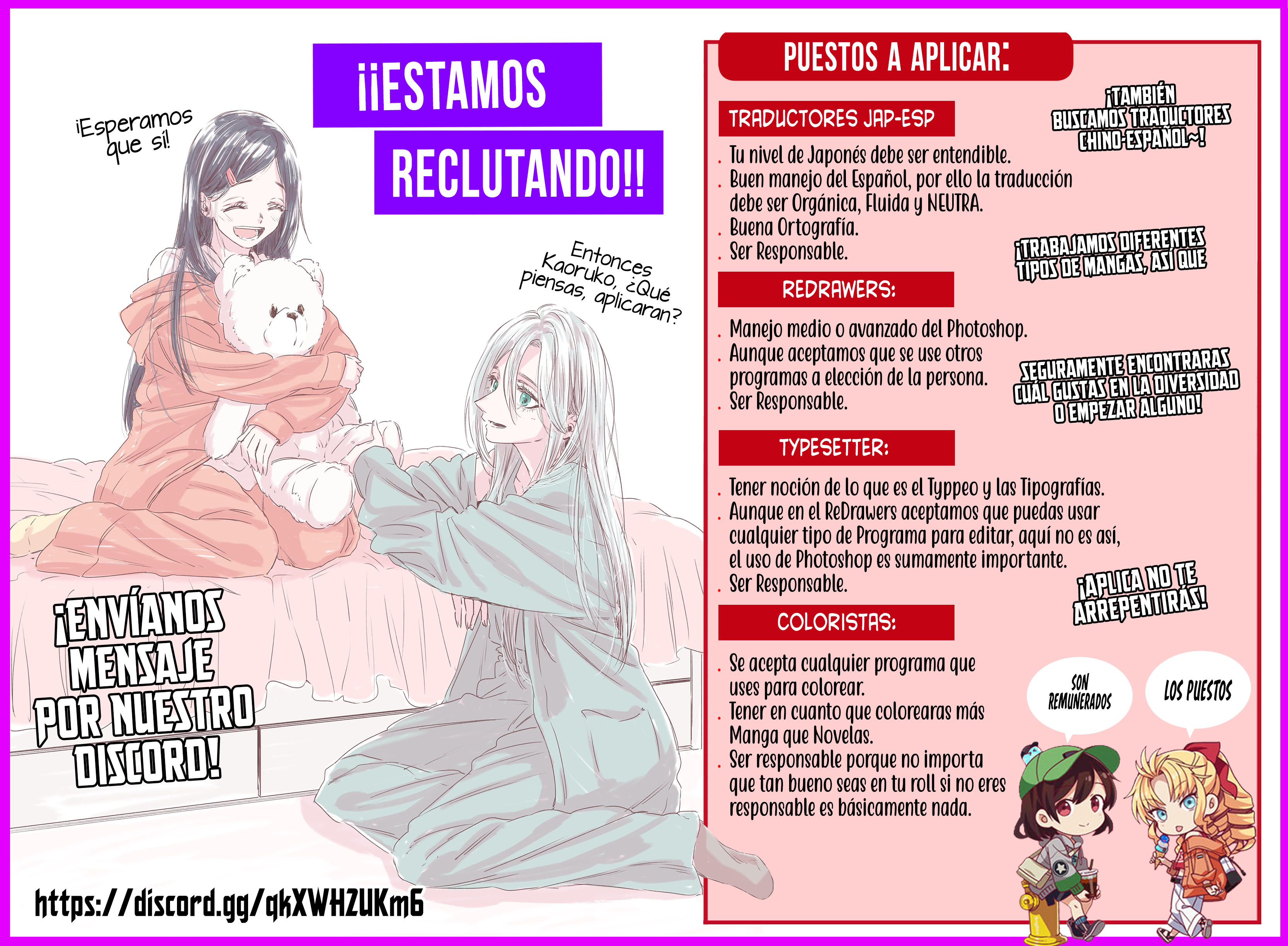 Read Sousou no Frieren Español Manga Online