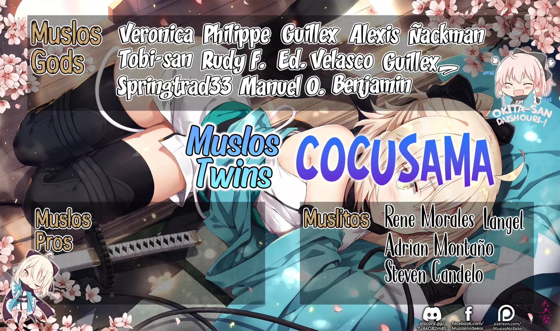 Read Sousou no Frieren Español Manga Online