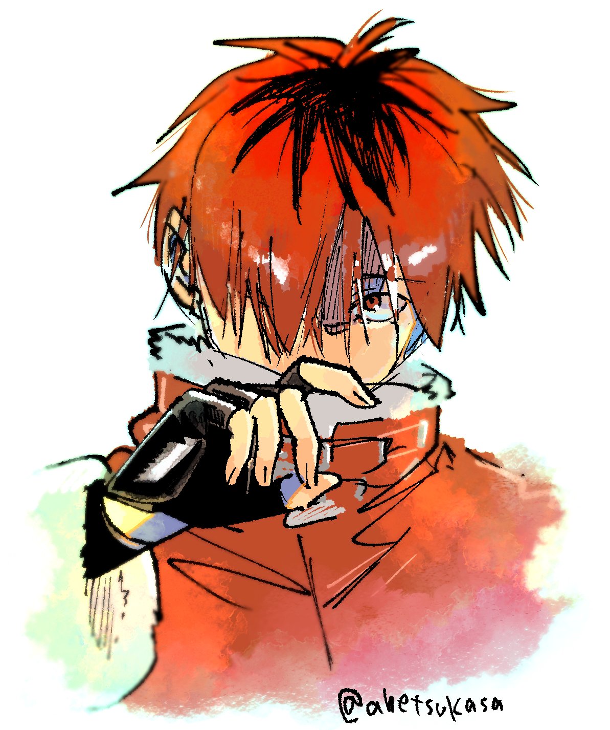 Read Sousou no Frieren Español Manga Online