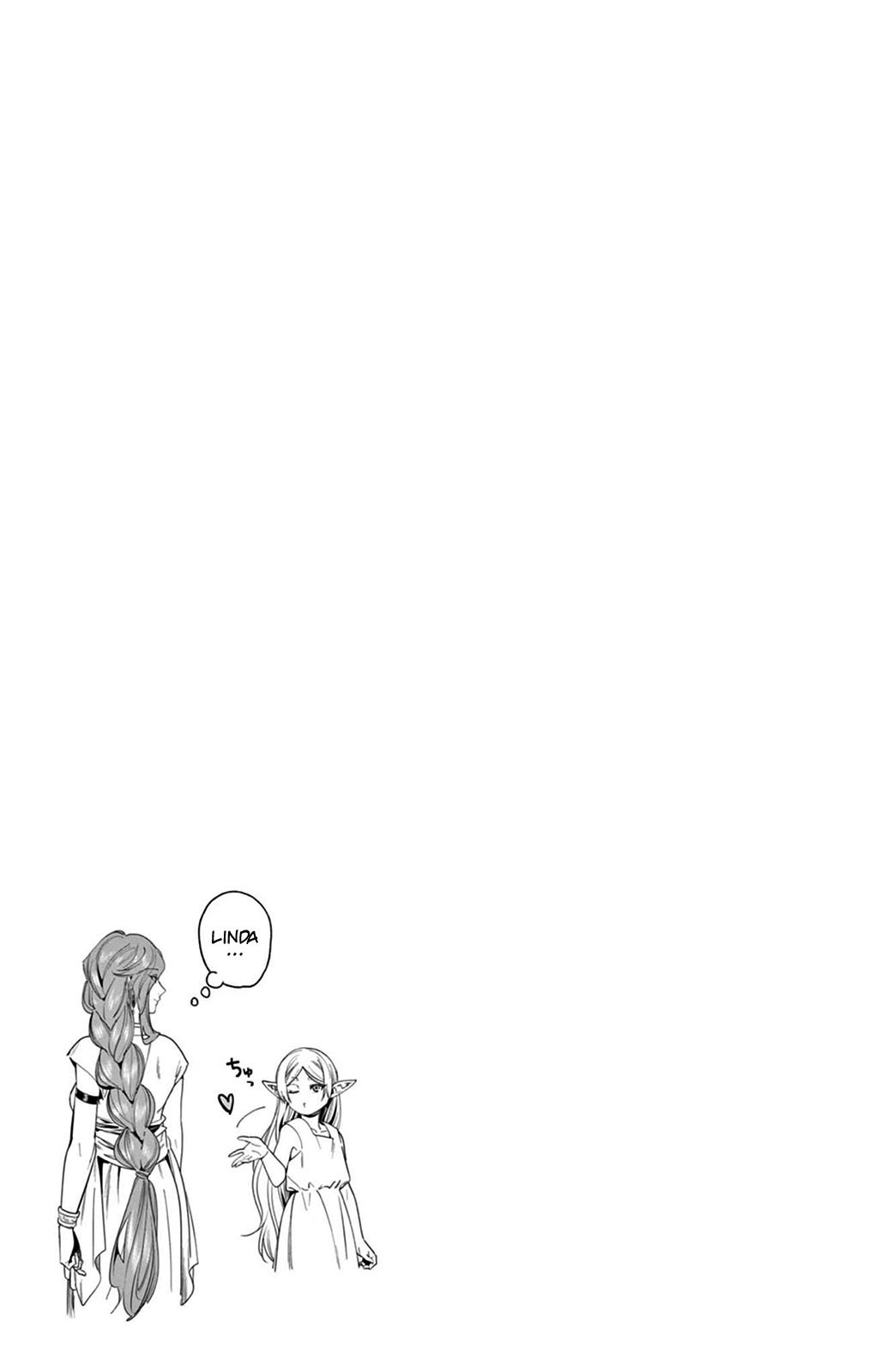 Read Sousou no Frieren Español Manga Online