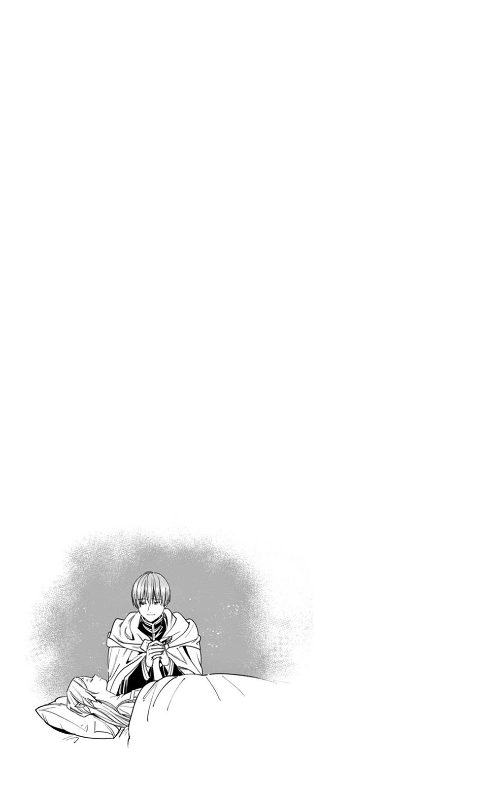 Read Sousou no Frieren Español Manga Online