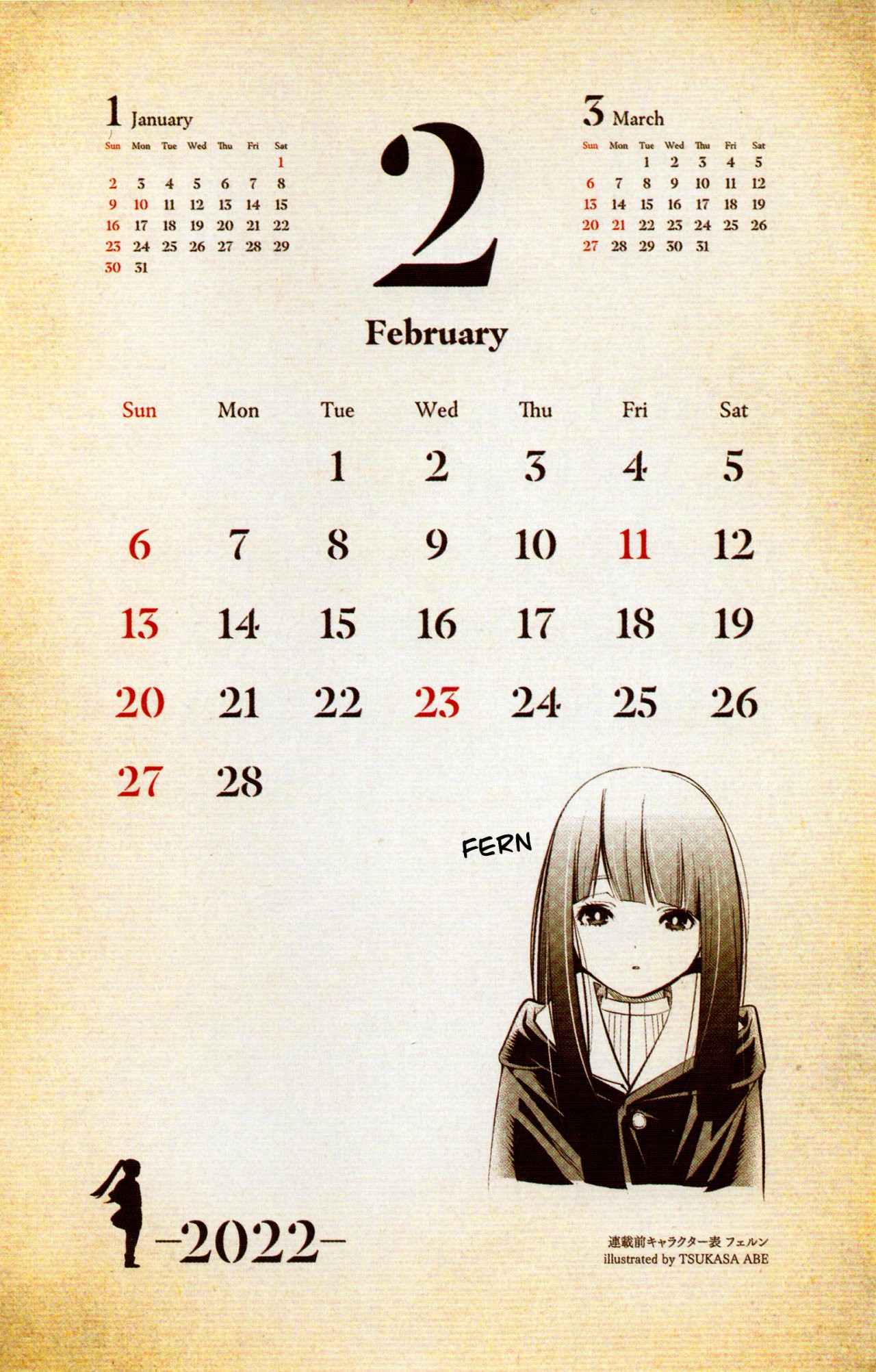 Read Sousou no Frieren Español Manga Online