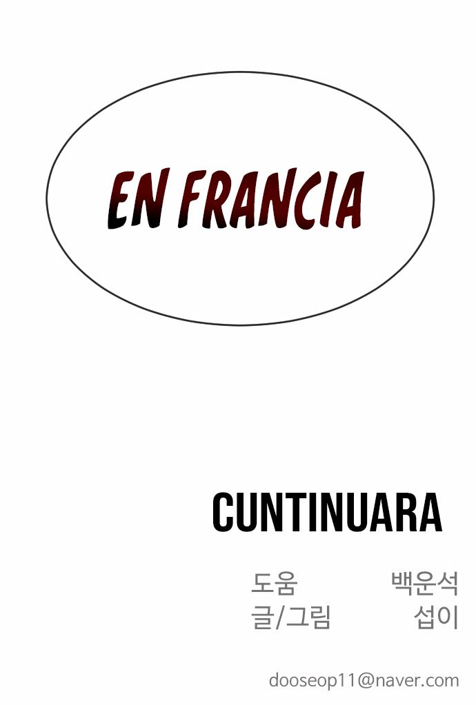 Read Super Human Era Español Manga Online