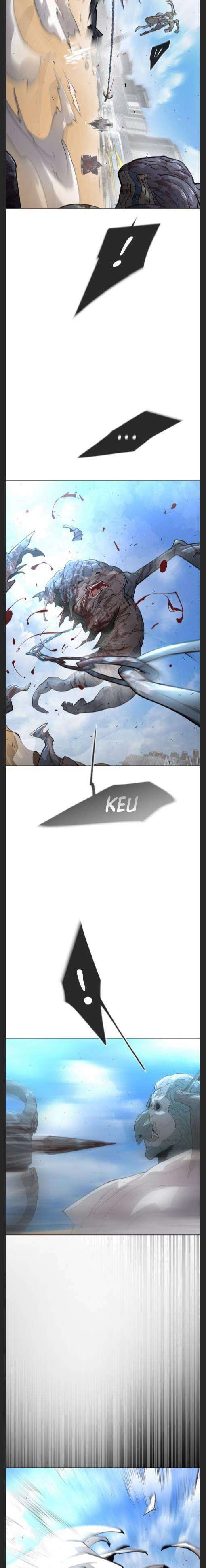 Read Super Human Era Español Manga Online