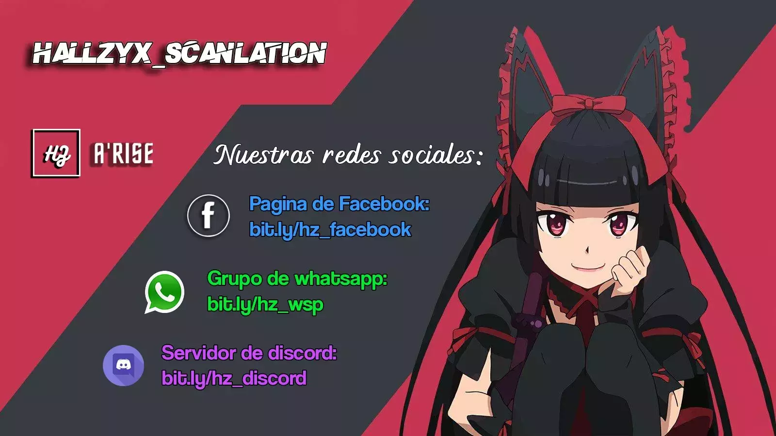 Read Super Human Era Español Manga Online