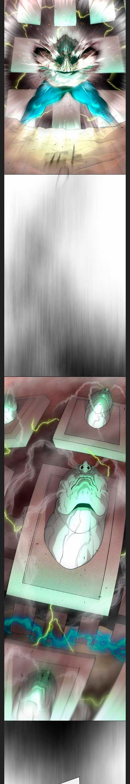 Read Super Human Era Español Manga Online