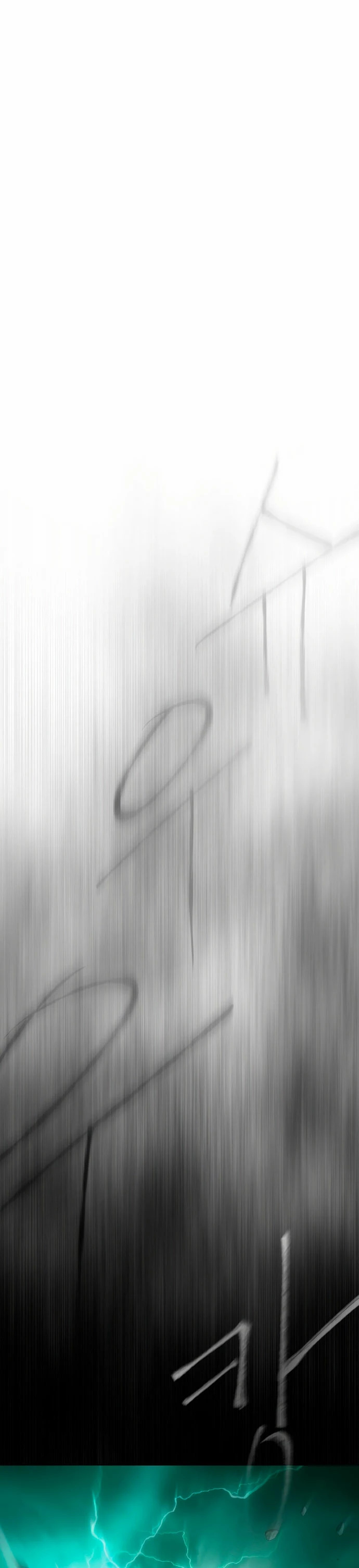 Read Super Human Era Español Manga Online